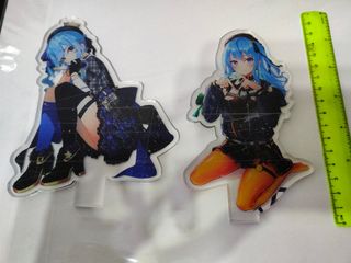 （分類：）位於 。 由 cr.603 提交（商品編號 1262538211，圖片 1）。簡介： 。