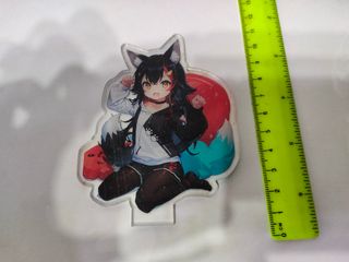 （分類：）位於 。 由 cr.603 提交（商品編號 1262538460，圖片 1）。簡介： 。