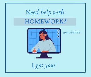 (Category: ) located in . Submitted by miss.alwrite (Listing ID 1262638580, Image 1). Description: .