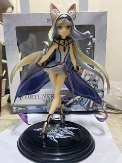 （分類：）位於 。 由 kwokk664 提交（商品編號 1262653287，圖片 1）。簡介： 。