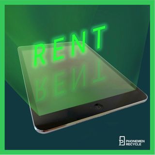 ⚪️  Rent Macbook |iPad | iPhone  for Event 租賃 iPads | iphone -|Macbook 活動服務 Collection item 3