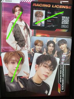 （分類：）位於 。 由 nmklntss 提交（商品編號 1261208316，圖片 1）。簡介： 。