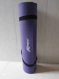（分類：）位於 。 由 eunice2020aug 提交（商品編號 1262527654，圖片 1）。簡介： 。