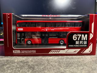 （分類：）位於 。 由 Fung0024 提交（商品編號 1262562207，圖片 1）。簡介： 。