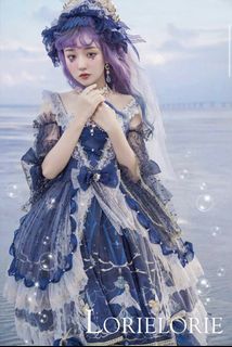 （分類：）位於 。 由 seashells.she.sells 提交（商品編號 1262640184，圖片 1）。簡介： 。