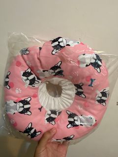 （分類：）位於 。 由 cocoqo1 提交（商品編號 1262622207，圖片 1）。簡介： 。