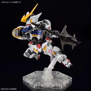 （分類：）位於 。 由 moon.lightlight 提交（商品編號 1262629043，圖片 1）。簡介： 。