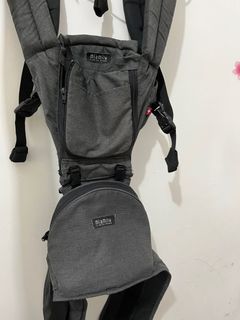 （分類：）位於 。 由 Lily03 提交（商品編號 1262518317，圖片 1）。簡介： 。