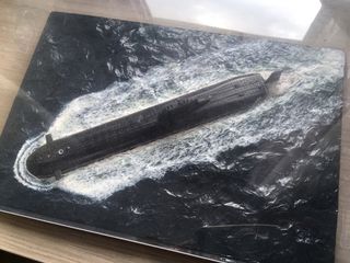 （分類：）位於 。 由 qskch 提交（商品編號 1262525401，圖片 1）。簡介： 。