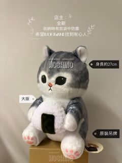 （分類：）位於 。 由 mightycloud_888 提交（商品編號 1262659441，圖片 1）。簡介： 。