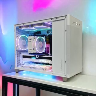 (Category: ) located in . Submitted by excelsior.systems (Listing ID 1262589993, Image 1). Description: .