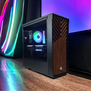 (Category: ) located in . Submitted by excelsior.systems (Listing ID 1262590922, Image 1). Description: .