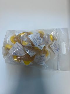 （分類：）位於 。 由 bptcheng 提交（商品編號 1262500993，圖片 1）。簡介： 。