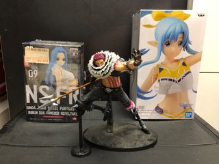 （分類：）位於 。 由 lchotung 提交（商品編號 1262562843，圖片 1）。簡介： 。