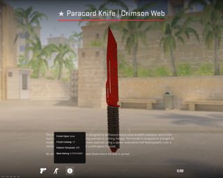(Category: ) located in . Submitted by fatalistic_ (Listing ID 1262593450, Image 1). Description: .