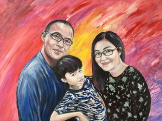 （分類：）位於 。 由 qskch 提交（商品編號 1262513899，圖片 1）。簡介： 。