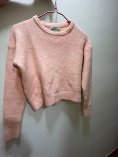 （分類：）位於 。 由 kimmill 提交（商品編號 1262630590，圖片 1）。簡介： 。