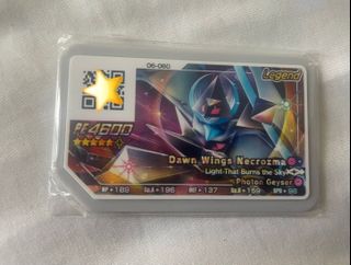 （分類：）位於 。 由 e_ng000 提交（商品編號 1262558167，圖片 1）。簡介： 。