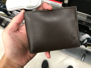 （分類：）位於 。 由 persss 提交（商品編號 1262520721，圖片 1）。簡介： 。