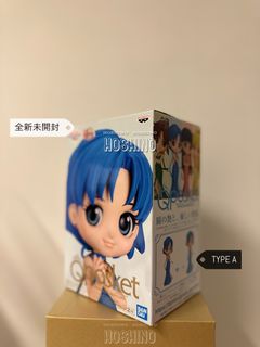 （分類：）位於 。 由 mightycloud_888 提交（商品編號 1262657145，圖片 1）。簡介： 。