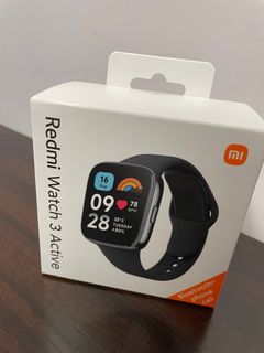 （分類：）位於 。 由 wolvv 提交（商品編號 1262616625，圖片 1）。簡介： 。