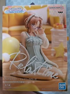 （分類：）位於 。 由 kanoner 提交（商品編號 1262615928，圖片 1）。簡介： 。