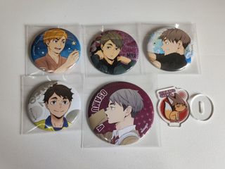 （分類：）位於 。 由 sheepyeeee 提交（商品編號 1262530528，圖片 1）。簡介： 。