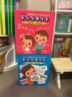 （分類：）位於 。 由 johnlam3 提交（商品編號 1262587756，圖片 1）。簡介： 。