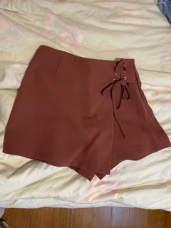 （分類：）位於 。 由 kimmill 提交（商品編號 1262634595，圖片 1）。簡介： 。