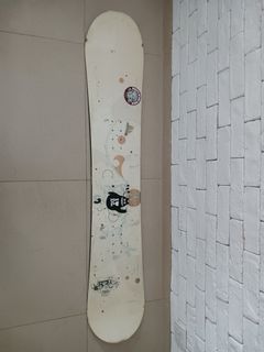 （分類：）位於 。 由 wpb44 提交（商品編號 1262538299，圖片 1）。簡介： 。