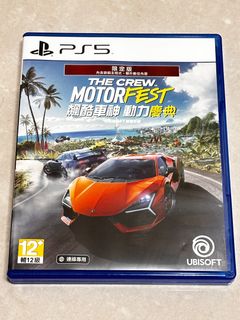 （分類：）位於 。 由 pcboy22 提交（商品編號 1262607695，圖片 1）。簡介： 。