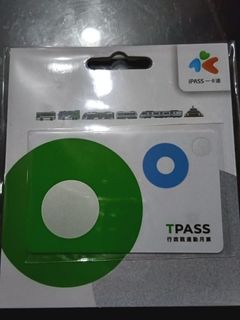 由 scada (刊登 ID 1262622647，圖片 1) 提交，位於 的 (類別：)，說明：。