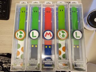 （分類：）位於 。 由 bthim 提交（商品編號 1262572051，圖片 1）。簡介： 。