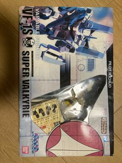 （分類：）位於 。 由 te8492 提交（商品編號 1262642910，圖片 1）。簡介： 。