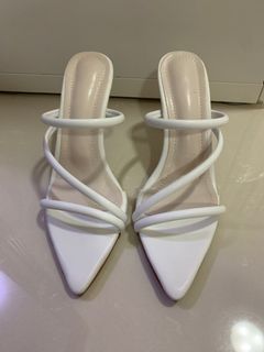 （分類：）位於 。 由 lovely_ac 提交（商品編號 1262616011，圖片 1）。簡介： 。