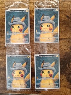 （分類：）位於 。 由 bd.toy 提交（商品編號 1262598443，圖片 1）。簡介： 。