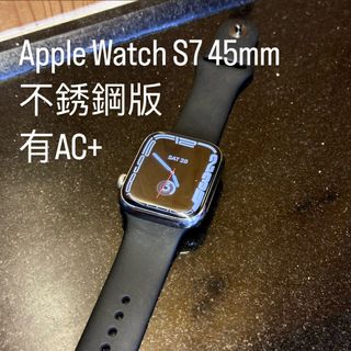 （分類：）位於 。 由 ok_applesell 提交（商品編號 1262578053，圖片 1）。簡介： 。