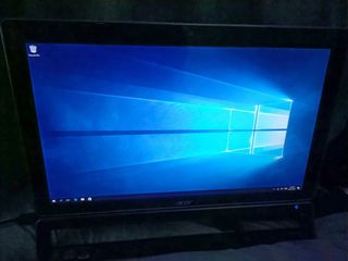 (Category: ) located in . Submitted by 101love (Listing ID 1262552606, Image 1). Description: .