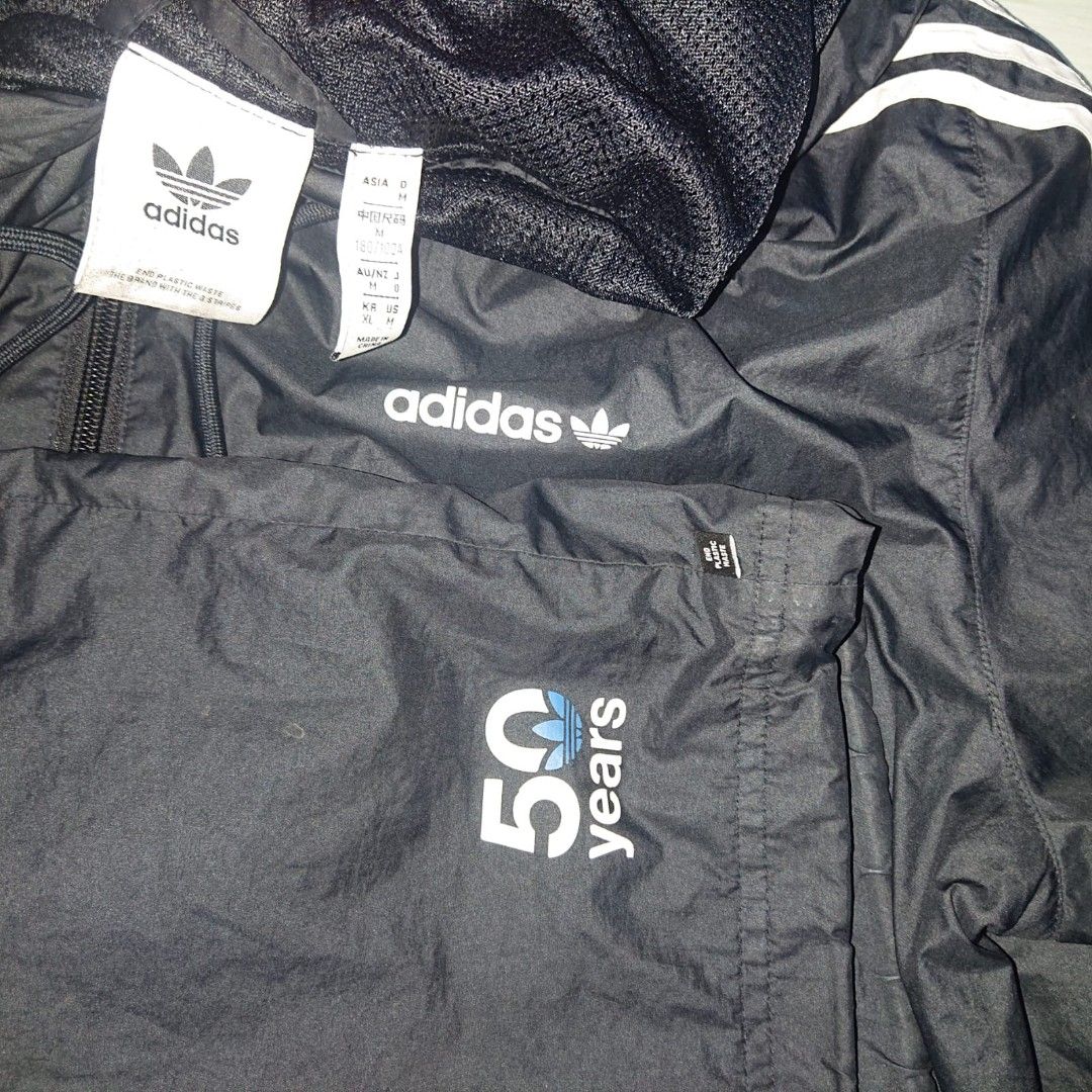 Adidas 50 kr online