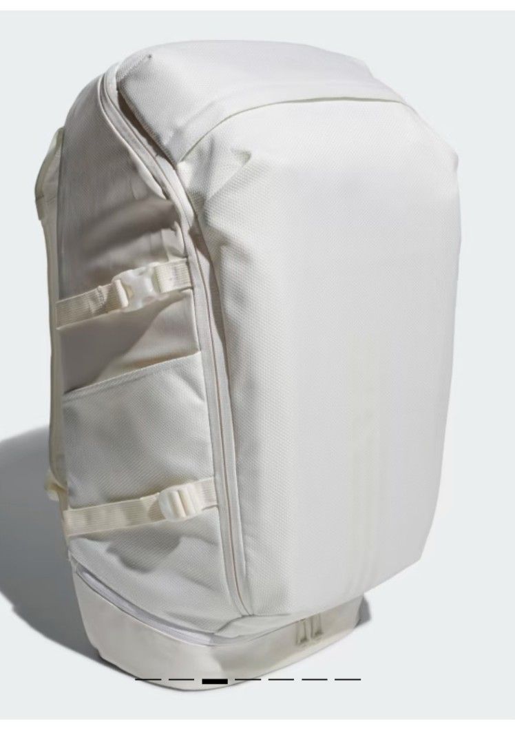 Adidas BACKPACK 4OL SMALL Men s Fashion Bags Backpacks on Carousell