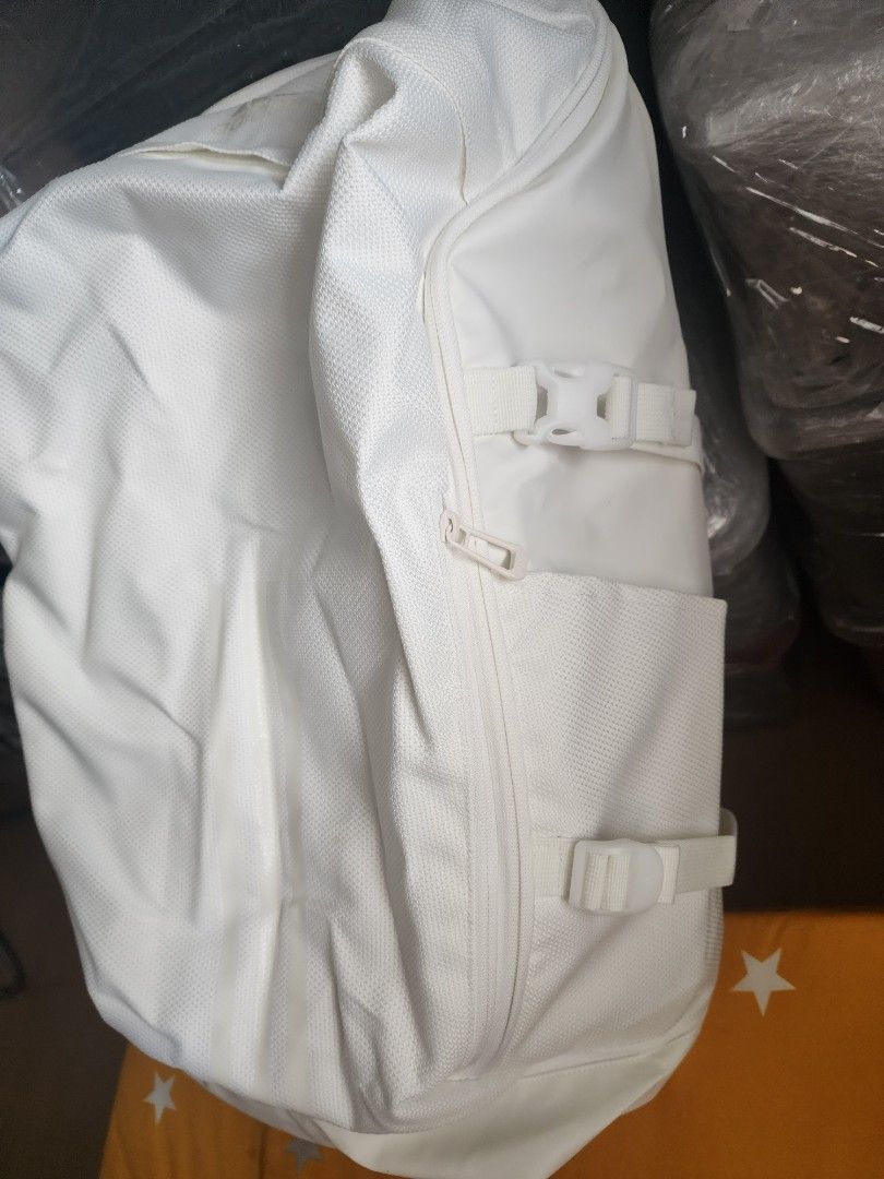 Adidas backpack store near me