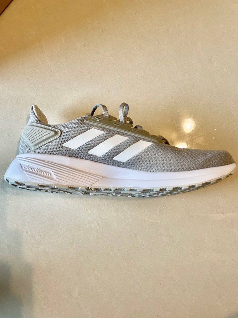 Men's duramo 9 new arrivals