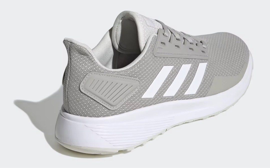 Adidas Duramo 9 Running Shoes Men EG8662