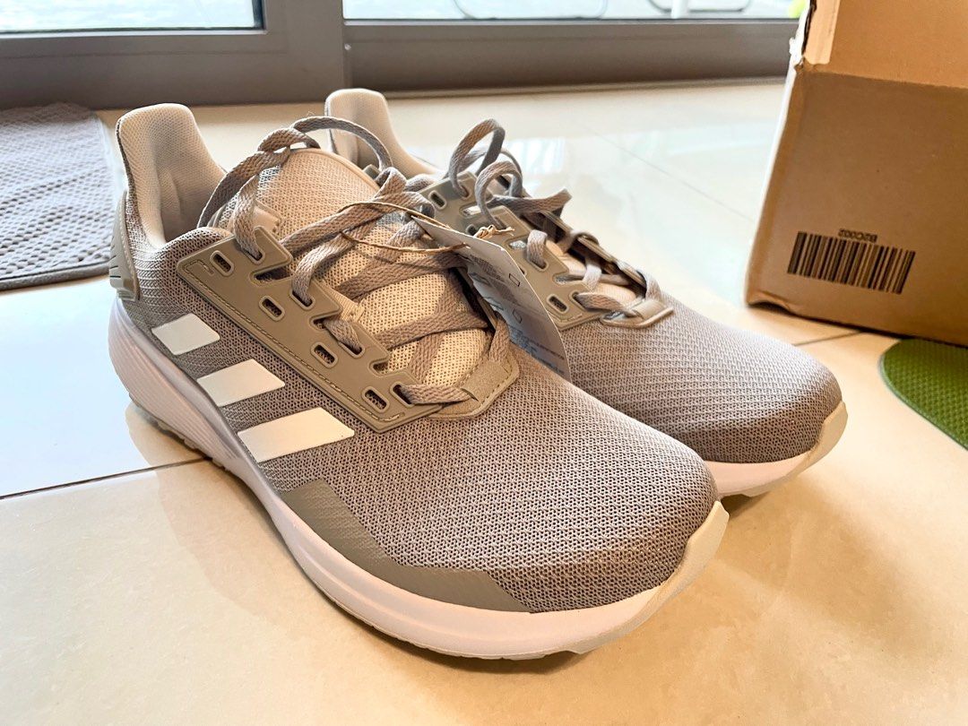 Mens adidas duramo 9 outlet
