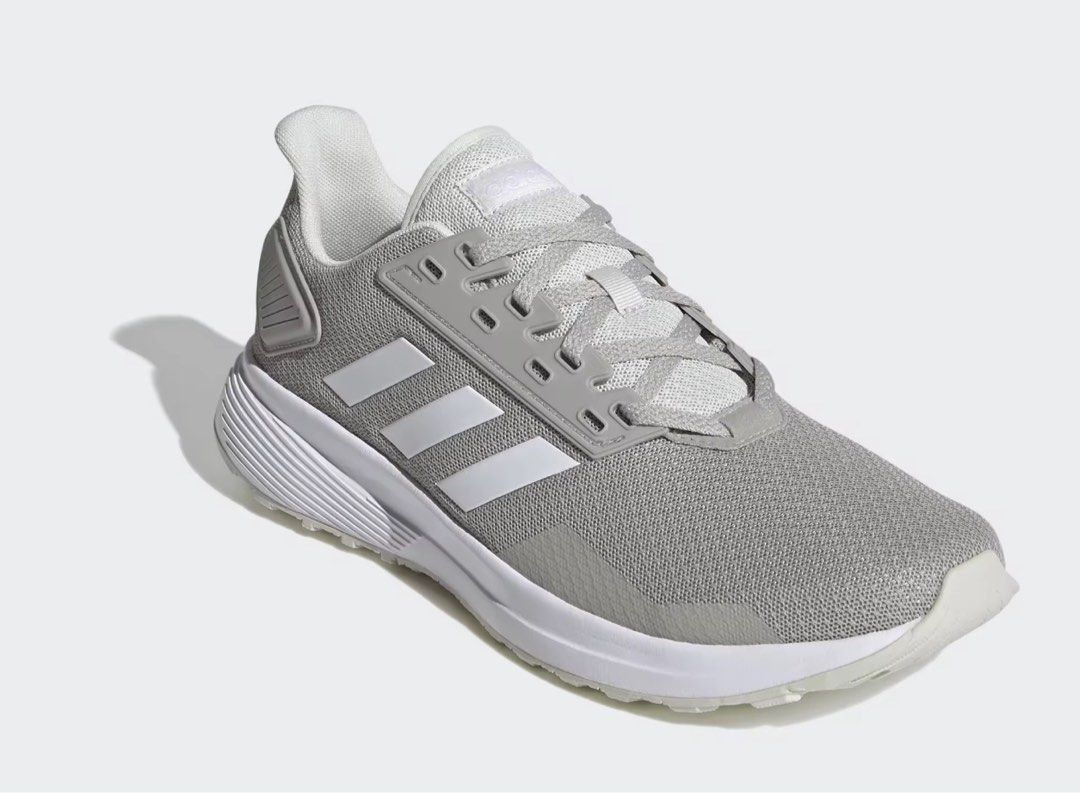 Men's duramo on sale 9 running sneakers