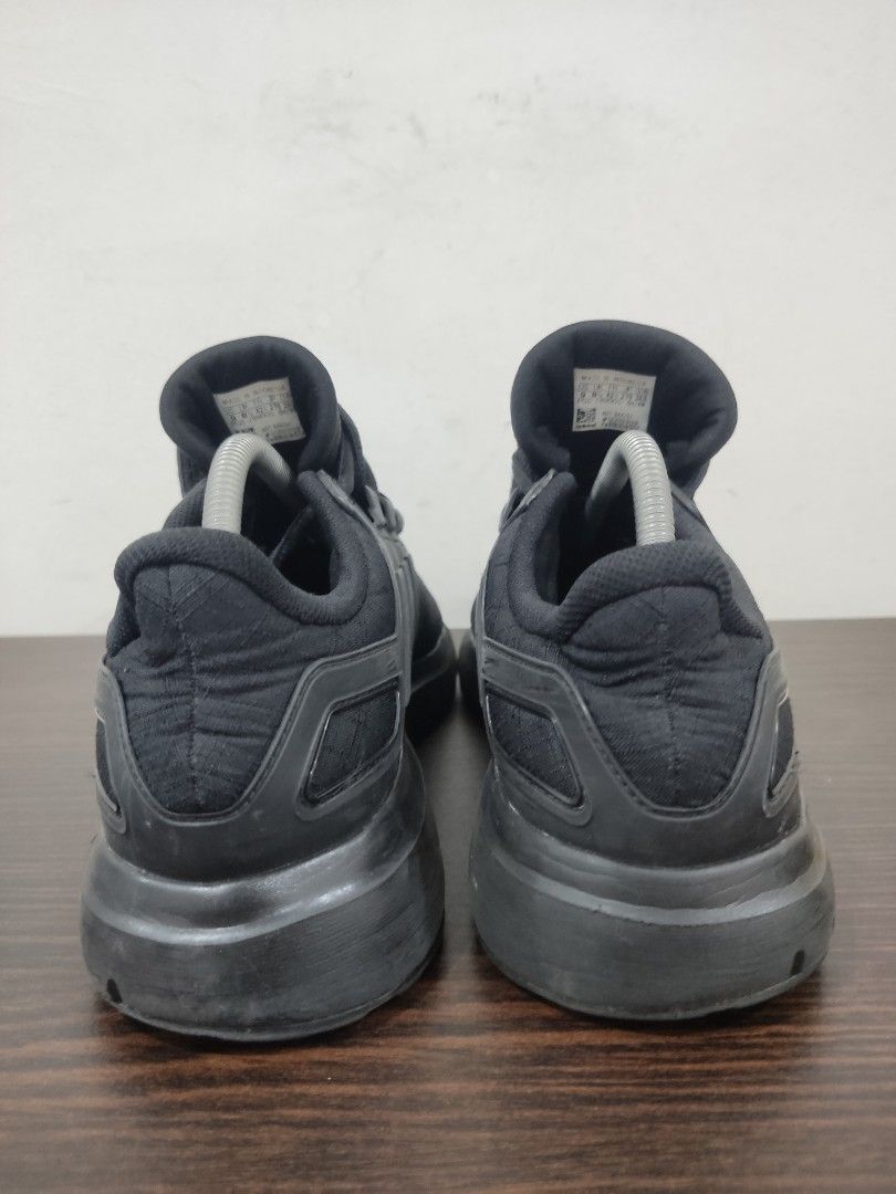 Adidas energy cloud 2 mens sale trainers