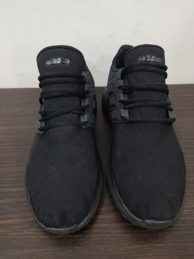 Adidas Energy Cloud 2 8.5uk 27cm
