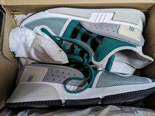 （分類：）位於 。 由 ctk93 提交（商品編號 1262566384，圖片 1）。簡介： 。