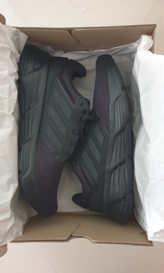 Adidas galaxy shoes top zx flux