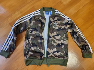 （分類：）位於 。 由 hkmarkie 提交（商品編號 1262587827，圖片 1）。簡介： 。